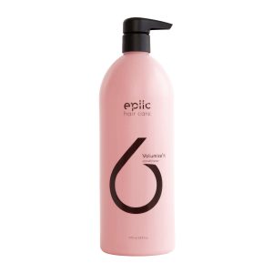 E2071-epiic - Nr. 6 Volumize'it conditioner - 970 ml