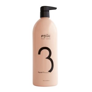E2072-epiic - Nr. 3 Repair'it masque ECOCERT - 970 ml