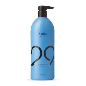 E2073-epiic - Nr. 29 Moisturize'it conditioner - 970 ml
