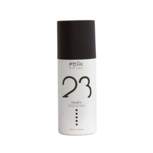 E2083-epiic - Nr. 23 Hold'it strong hold spray - 100 ml