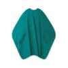 TD1100SMA-Klippkappa Classic - Smaragd