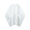 TD1100W-Klippkappa Classic - Vit