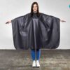 TD92407-Klippkappa Skinny - Antracite(gallery image 2)