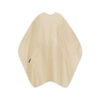TD92423-Klippkappa Skinny - Champagne Gold