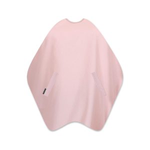 TD92427-Klippkappa Skinny - Bubble Gum