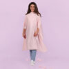 TD92427-Klippkappa Skinny - Bubble Gum(gallery image 1)