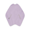 TD92429-Klippkappa Skinny - Oh lala Lavender