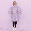TD92429-Klippkappa Skinny - Oh lala Lavender(gallery image 1)