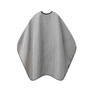 TD93024-Klippkappa Barber