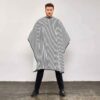 TD93024-Klippkappa Barber(gallery image 1)