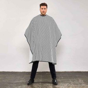 TD93024-Klippkappa Barber(gallery image 1)