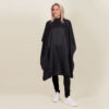 TD93701-Klippkappa Neon - Svart(gallery image)