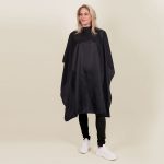 TD93701-Klippkappa Neon - Svart(gallery image)