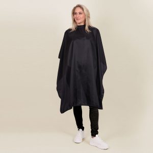 TD93701-Klippkappa Neon - Svart(gallery image)