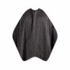 TD94087-Klippkappa - Barber guld