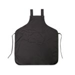TD94304-Förkläde Oversize