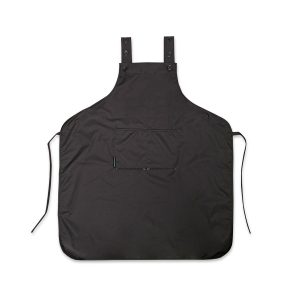TD94304-Förkläde Oversize