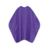 TD95242-Klippkappa Classic - Violett