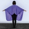 TD95242-Klippkappa Classic - Violett(gallery image 2)