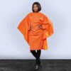 TD95243-Klippkappa Classic - Orange(gallery image 1)