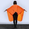TD95243-Klippkappa Classic - Orange(gallery image 2)
