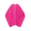 TD95254-Klippkappa Classic - Rosa