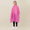 TD95254-Klippkappa Classic - Rosa(gallery image 1)