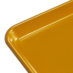 GABBIANO-2