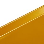 GABBIANO-4