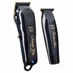 3025726-WAHL Cordless Barber Combo|3025726-WAHL Cordless Barber Combo(gallery image 2 )|3025726-WAHL Cordless Barber Combo(gallery image1)|||3025726-WAHL Cordless Barber Combo(gallery image 4 )|3025726-WAHL Cordless Barber Combo(gallery image 9 )|||||3025726-WAHL Cordless Barber Combo(gallery image 3 )