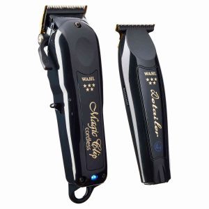 3025726-WAHL Cordless Barber Combo|3025726-WAHL Cordless Barber Combo(gallery image 2 )|3025726-WAHL Cordless Barber Combo(gallery image1)|||3025726-WAHL Cordless Barber Combo(gallery image 4 )|3025726-WAHL Cordless Barber Combo(gallery image 9 )|||||3025726-WAHL Cordless Barber Combo(gallery image 3 )