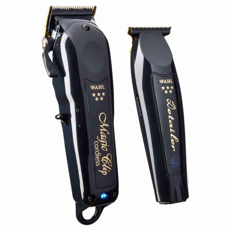 3025726-WAHL Cordless Barber Combo|3025726-WAHL Cordless Barber Combo(gallery image 2 )|3025726-WAHL Cordless Barber Combo(gallery image1)|||3025726-WAHL Cordless Barber Combo(gallery image 4 )|3025726-WAHL Cordless Barber Combo(gallery image 9 )|||||3025726-WAHL Cordless Barber Combo(gallery image 3 )
