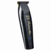 3025726-WAHL-Cordless-Barber-Combogallery-image-2-