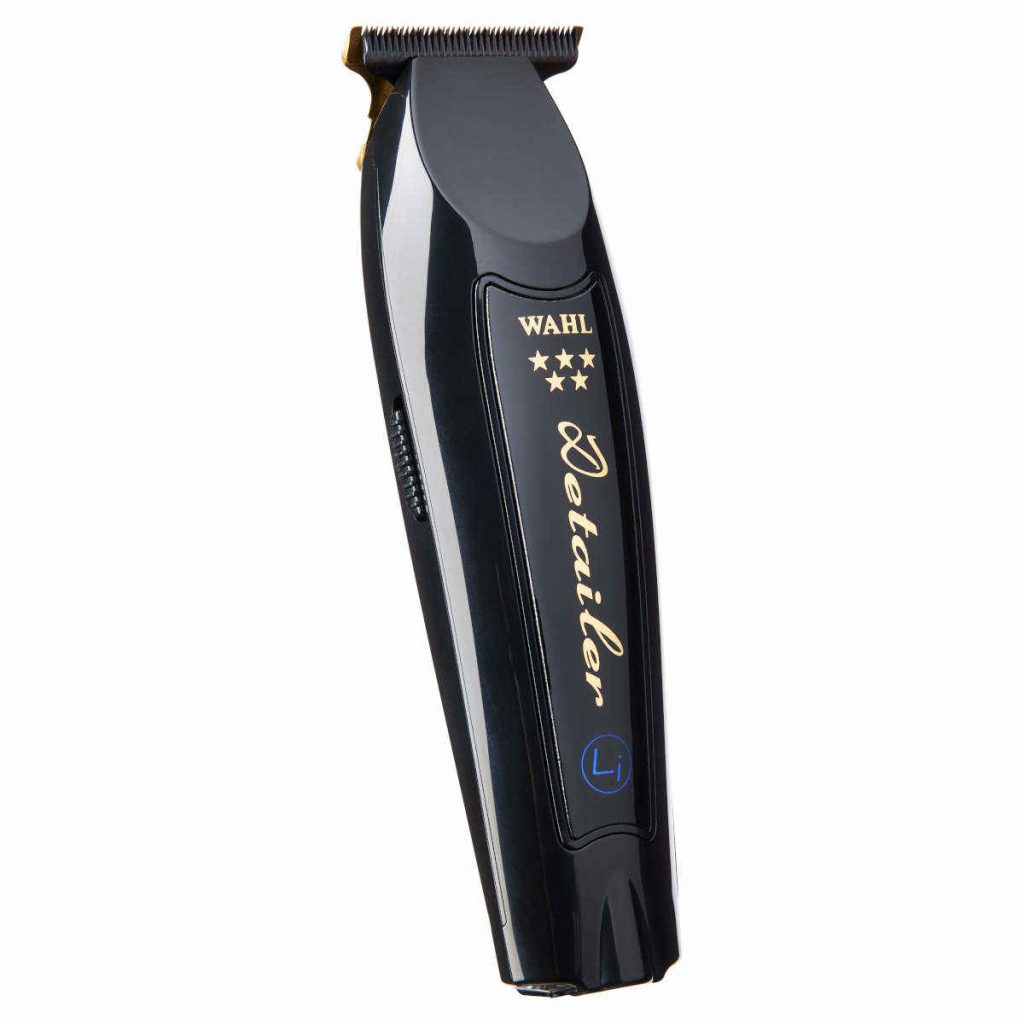 3025726-WAHL-Cordless-Barber-Combogallery-image-2-