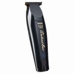 3025726-WAHL-Cordless-Barber-Combogallery-image-2-