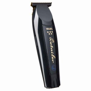 3025726-WAHL-Cordless-Barber-Combogallery-image-2-