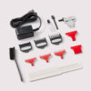 3025726-WAHL-Cordless-Barber-Combogallery-image-3-