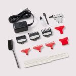 3025726-WAHL-Cordless-Barber-Combogallery-image-3-