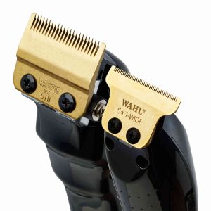 3025726-WAHL-Cordless-Barber-Combogallery-image-4-