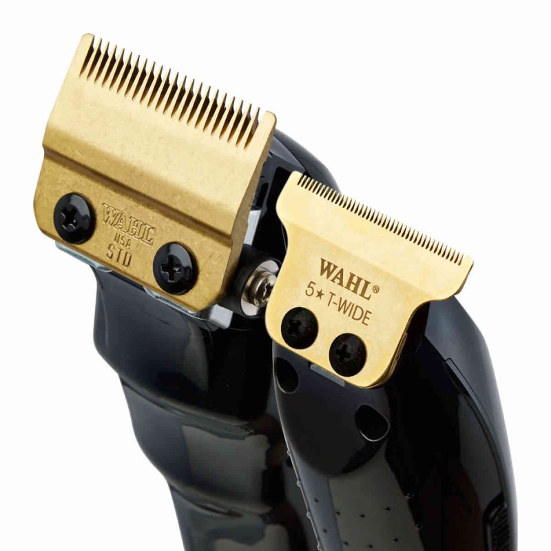 3025726-WAHL-Cordless-Barber-Combogallery-image-4-