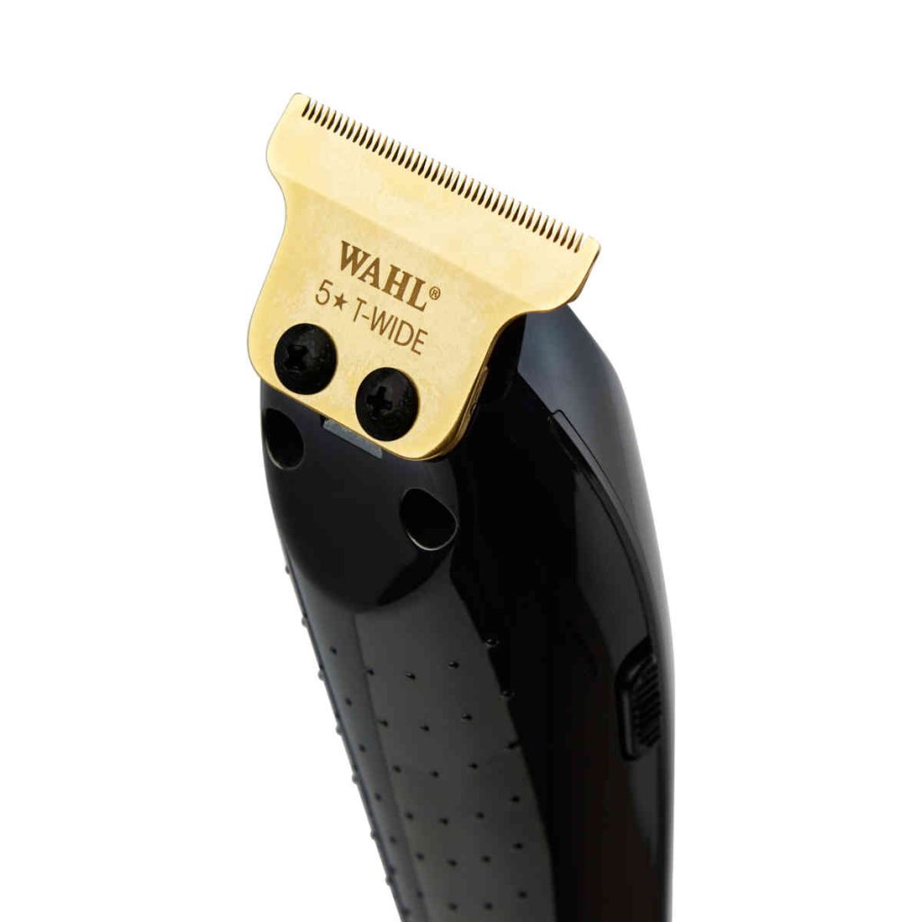3025726-WAHL-Cordless-Barber-Combogallery-image-7-