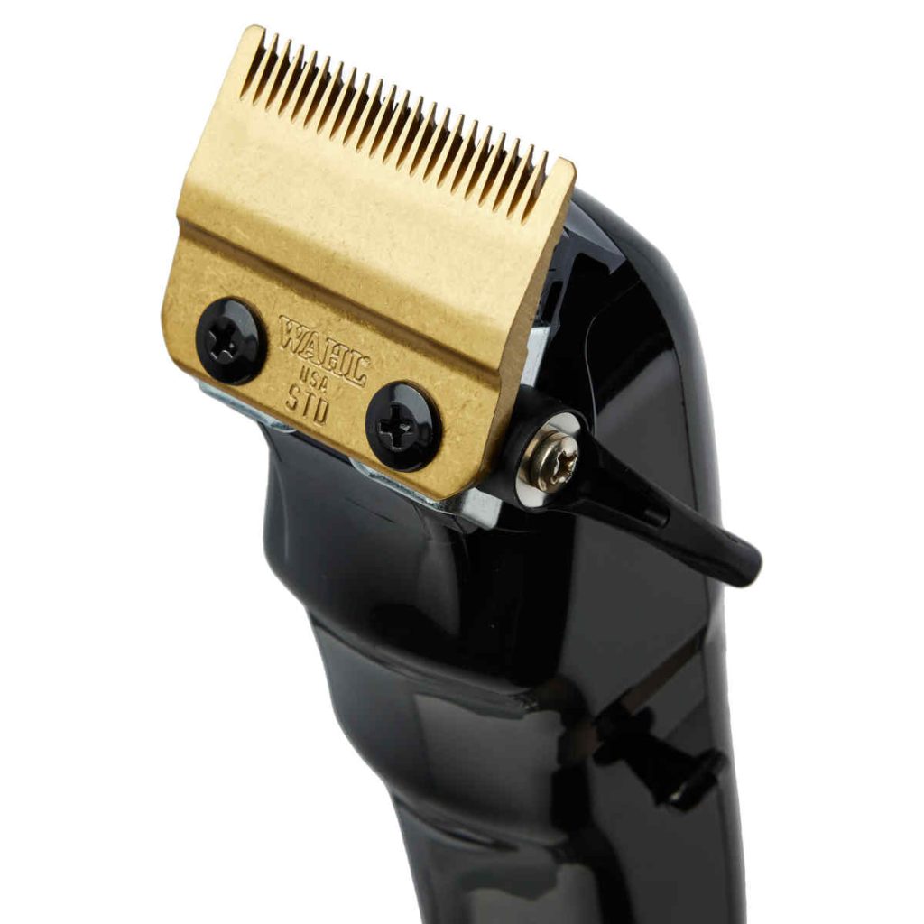 3025726-WAHL-Cordless-Barber-Combogallery-image-8-