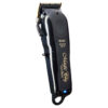 3025726-WAHL-Cordless-Barber-Combogallery-image1