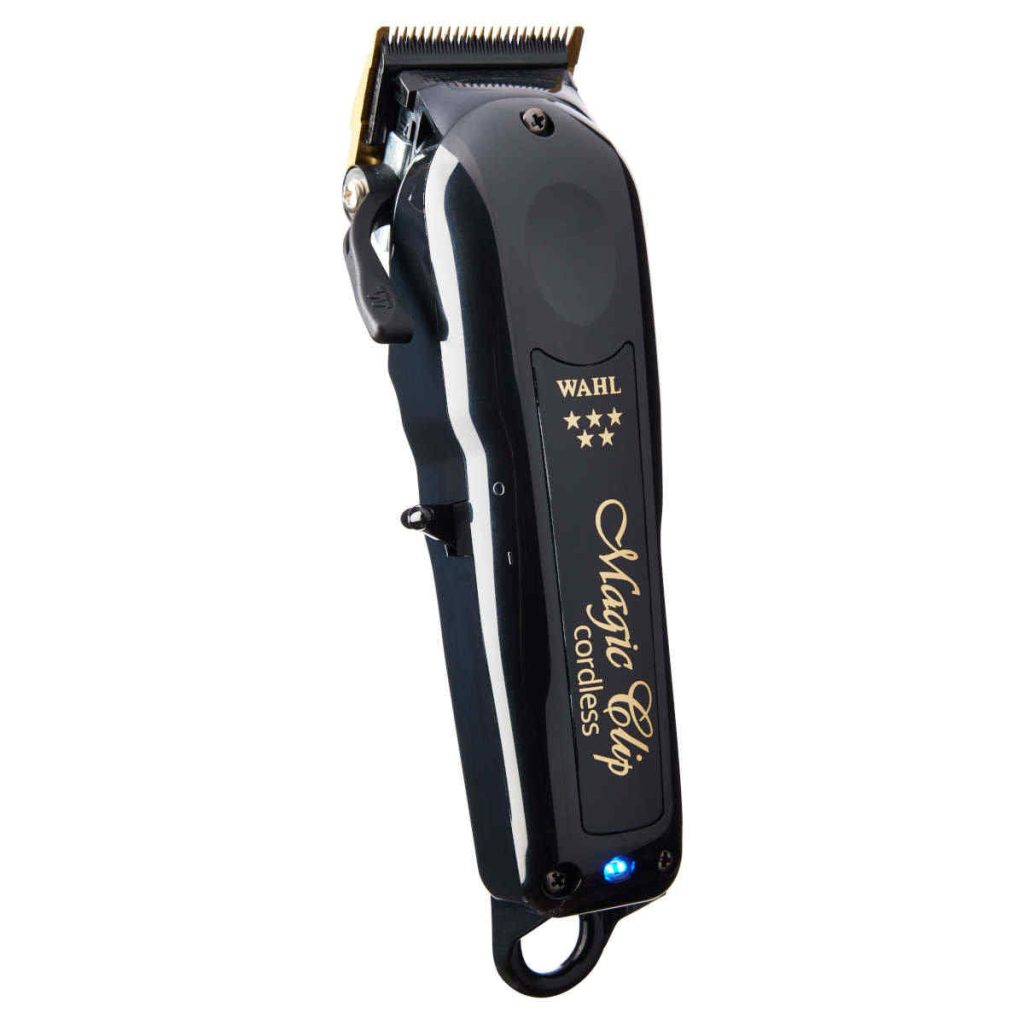 3025726-WAHL-Cordless-Barber-Combogallery-image1