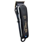 3025726-WAHL-Cordless-Barber-Combogallery-image1