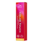 Wella - Color Touch rich naturals