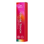 Wella - Color Touch special mix
