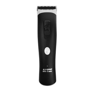 Kyone - ION-C 3000 Clipper|Kyone - ION-C 3000 Clipper|Kyone - ION-C 3000 Clipper|Kyone - ION-C 3000 Clipper|Kyone - ION-C 3000 Clipper|Kyone - ION-C 3000 Clipper|Kyone - ION-C 3000 Clipper