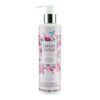0005LIQU-DESSATA EXPERT REPAIR Shampoo 300 ml