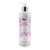 0006LIQU-DESSATA EXPERT REPAIR Mask 300 ml